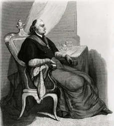 Ignacy Krasicki